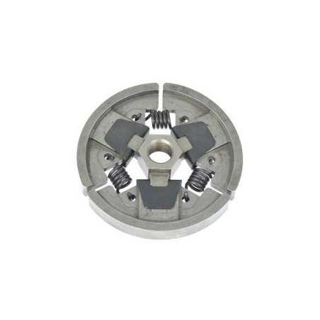 EMBRAGUE AD.STIHL 064/066/DM.81 AG4303008 Compatible STIHL | NewgardenParts.com