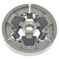 CLUTCH AD.STIHL 064/066/DM.81 AG4303008 Compatible STIHL