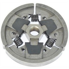 EMBRAGUE AD.STIHL 064/066/DM.81 AG4303008 Compatible STIHL