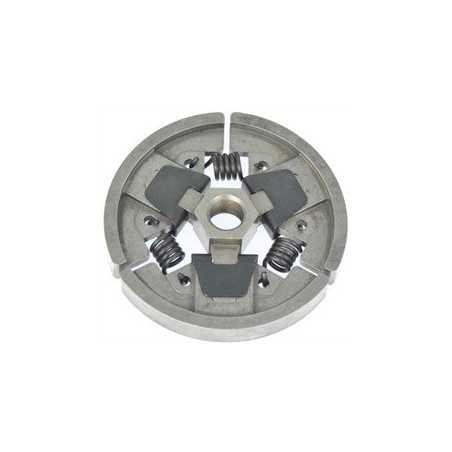 Kupplung AD.STIHL 064/066/DM.81 AG4303008 Kompatibel mit STIHL
