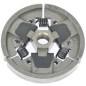 CLUTCH AD.STIHL 064/066/DM.81 AG4303008 Compatible STIHL