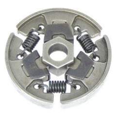 CLUTCH AD.STIHL MS 191 210 231 251 241 250 AG4303010 Compatible STIHL | NewgardenParts.com