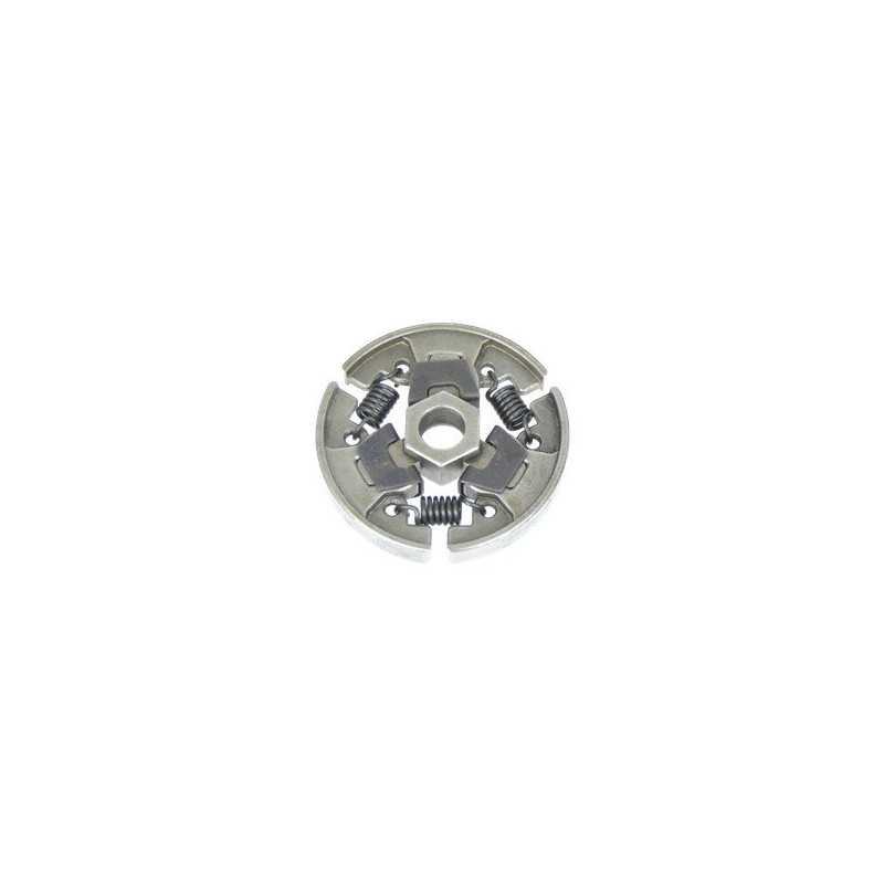 EMBRAGUE AD.STIHL MS 191 210 231 251 241 250 AG4303010 Compatible STIHL