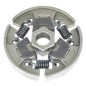 FRIZIONE AD.STIHL MS 191 210 231 251 241 250 AG4303010 Compatibile STIHL