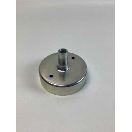 Cloche d'embrayage pour débroussailleuse BH35ED ORIGINAL STIGA 118802495/0 | NewgardenParts.com