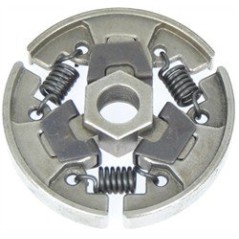 CLUTCH AD.STIHL MS 191 210 231 251 241 250 AG4303010 Compatible STIHL