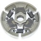 FRIZIONE AD.STIHL MS 191 210 231 251 241 250 AG4303010 Compatibile STIHL