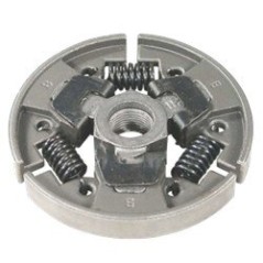 ADAPTED CLUTCH STIHL MS192T, MS201T AG4303014 Compatible STIHL | NewgardenParts.com