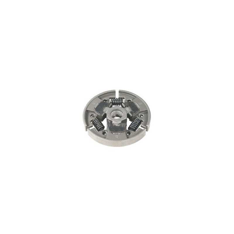 ADAPTED CLUTCH STIHL MS192T, MS201T AG4303014 Compatible STIHL