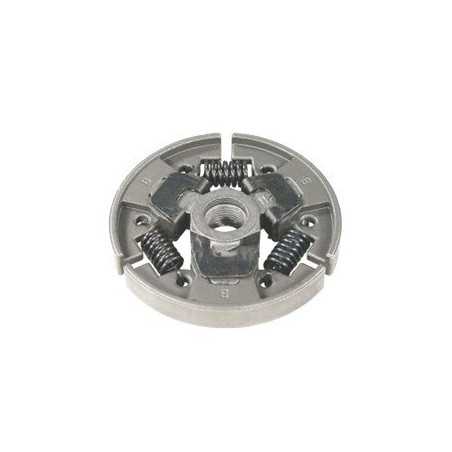 ADAPTED CLUTCH STIHL MS192T, MS201T AG4303014 Compatible STIHL | NewgardenParts.com