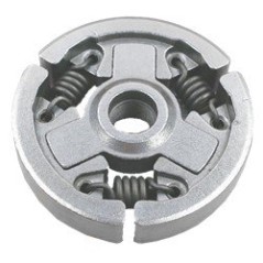 EMBRAGUE ADAPTADO STIHL MS380, MS381 AG4303016 Compatible STIHL
