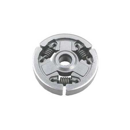 ADAPTED CLUTCH STIHL MS380, MS381 AG4303016 Compatible STIHL | NewgardenParts.com