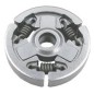 FRIZIONE ADATT. STIHL MS380, MS381 AG4303016 Compatibile STIHL