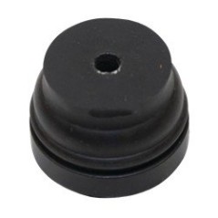 ANTIVIBRACIÓN AD. STIHL 064, 066, MS640, 650, 660 AG4010200 Compatible STIHL | NewgardenParts.com