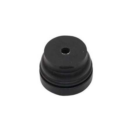ANTIVIBRANTE AD. STIHL 064, 066, MS640, 650, 660 AG4010200 Compatibile STIHL | NewgardenParts.com