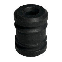 ANTIVIBRACIÓN ADAPTABLE STIHL MS210, MS230, MS250, MS290 AG4010206 Compatible STIHL | NewgardenParts.com