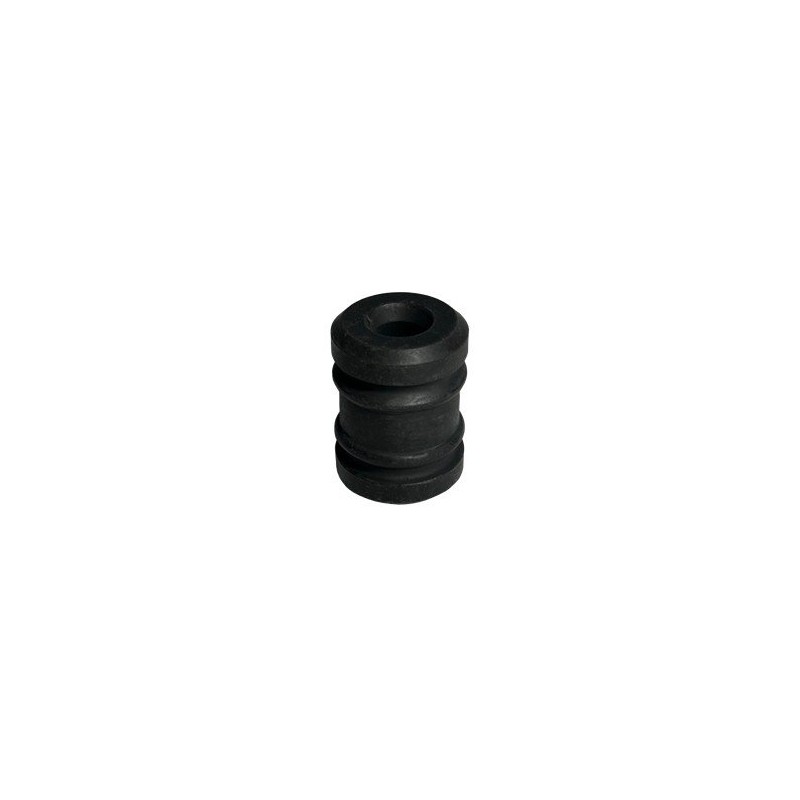 ANTIVIBRACIÓN ADAPTABLE STIHL MS210, MS230, MS250, MS290 AG4010206 Compatible STIHL