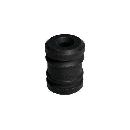 ANTIVIBRACIÓN ADAPTABLE STIHL MS210, MS230, MS250, MS290 AG4010206 Compatible STIHL | NewgardenParts.com
