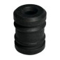 Système anti-vibration adaptable STIHL MS210, MS230, MS250, MS290 AG4010206 Compatible STIHL