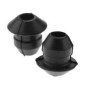 OJAL DE TUBO 3.1X5.7 ADAPTADO. STIHL FS120, FS200, FS250 AG0431021 Compatible STIHL
