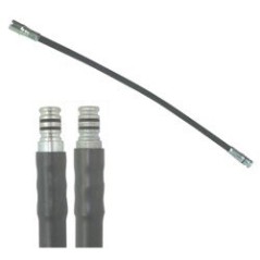 GAINE COMPLÈTE ADAPTÉE. 860 AG1467004 Compatible ECHO | NewgardenParts.com