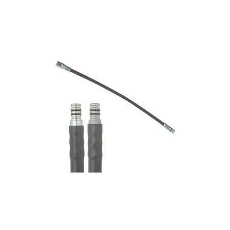 VOLLSTÄNDIG ANPASSTE HÜLLE. 860 AG1467004 ECHO-kompatibel. | NewgardenParts.com