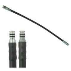 VOLLSTÄNDIG ANPASSTE HÜLLE. ECHO 815MM AG1467006 ECHO-kompatibel | NewgardenParts.com