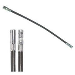 Komplett angepasste Scheide. ZENOAH 840 mm AG1467013 ZENOAH kompatibel | NewgardenParts.com