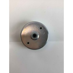 Kupplungsglocke für Freischneider Modelle BH35ED ORIGINAL STIGA 118802495/0 | NewgardenParts.com