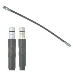 Étui complet adapté. Compatible STIHL 885MM AG1467014 | NewgardenParts.com