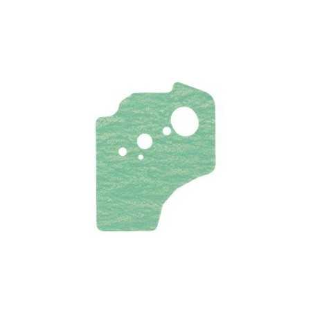 GARANTÍA ADAPTADOR HONDA ADMISIÓN GX35 AG2200028 Compatible HONDA | NewgardenParts.com