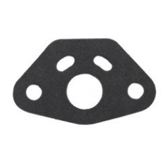 Vergaserdichtung TU331, GK033 AG0410027 kompatibel mit GREENCUTTER | NewgardenParts.com