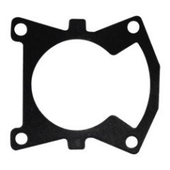 ST 201 AG2200064 GASKET SET Compatible with STIHL | NewgardenParts.com