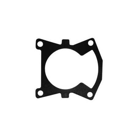 ST 201 AG2200064 GASKET SET Compatible with STIHL | NewgardenParts.com