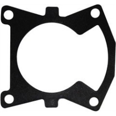 ST 201 AG2200064 GASKET SET Compatible with STIHL