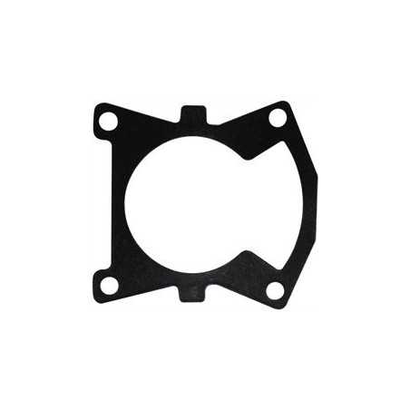 ST 201 AG2200064 GASKET SET Compatible with STIHL