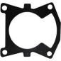 ST 201 AG2200064 GASKET SET Compatible with STIHL