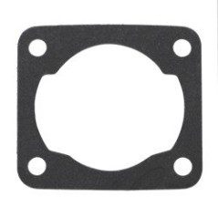 CYLINDER SEAL TU261 AG2200078 Compatible GREENCUTTER | NewgardenParts.com