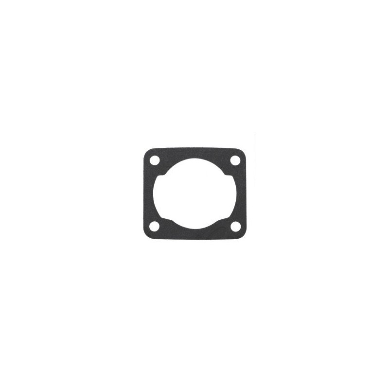 CYLINDER SEAL TU261 AG2200078 Compatible GREENCUTTER