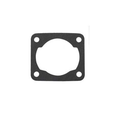 CYLINDER SEAL TU261 AG2200078 Compatible GREENCUTTER | NewgardenParts.com