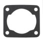 CYLINDER SEAL TU261 AG2200078 Compatible GREENCUTTER