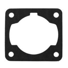 GASKET SET TU331, GK033 AG2200079 Compatible GREENCUTTER | NewgardenParts.com