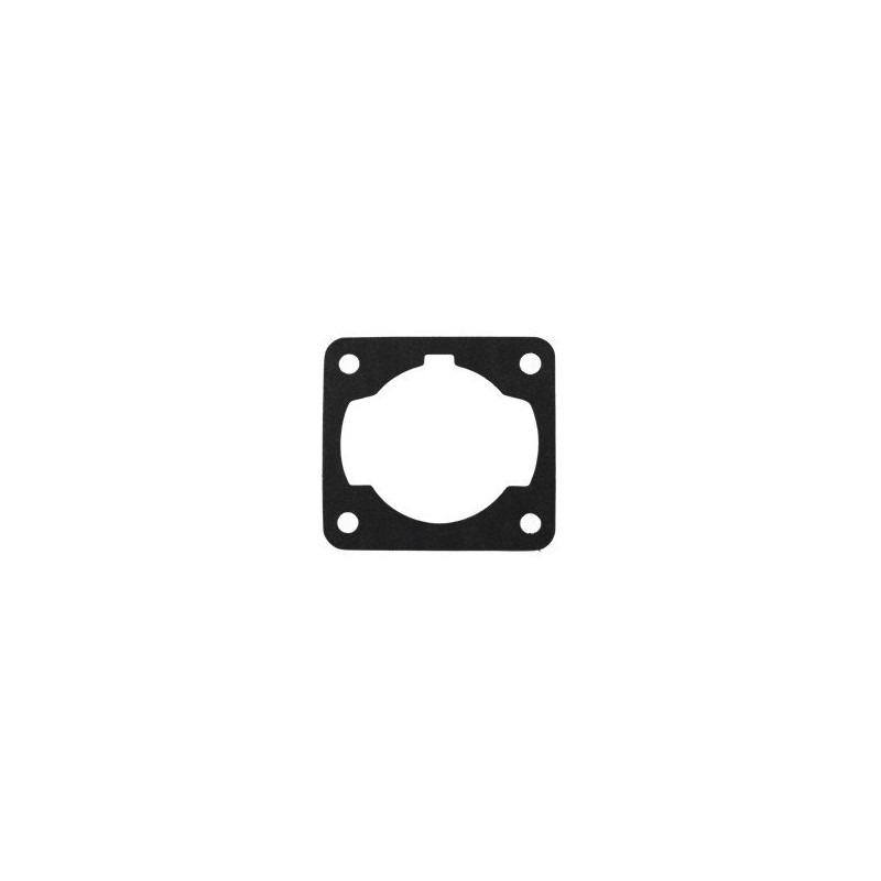 GASKET SET TU331, GK033 AG2200079 Compatible GREENCUTTER