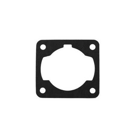 GASKET SET TU331, GK033 AG2200079 Compatible GREENCUTTER | NewgardenParts.com