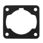 GASKET SET TU331, GK033 AG2200079 Compatible GREENCUTTER