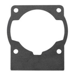 Zylinderdichtung TU430, GK043 AG2200080 kompatibel mit GREENCUTTER | NewgardenParts.com