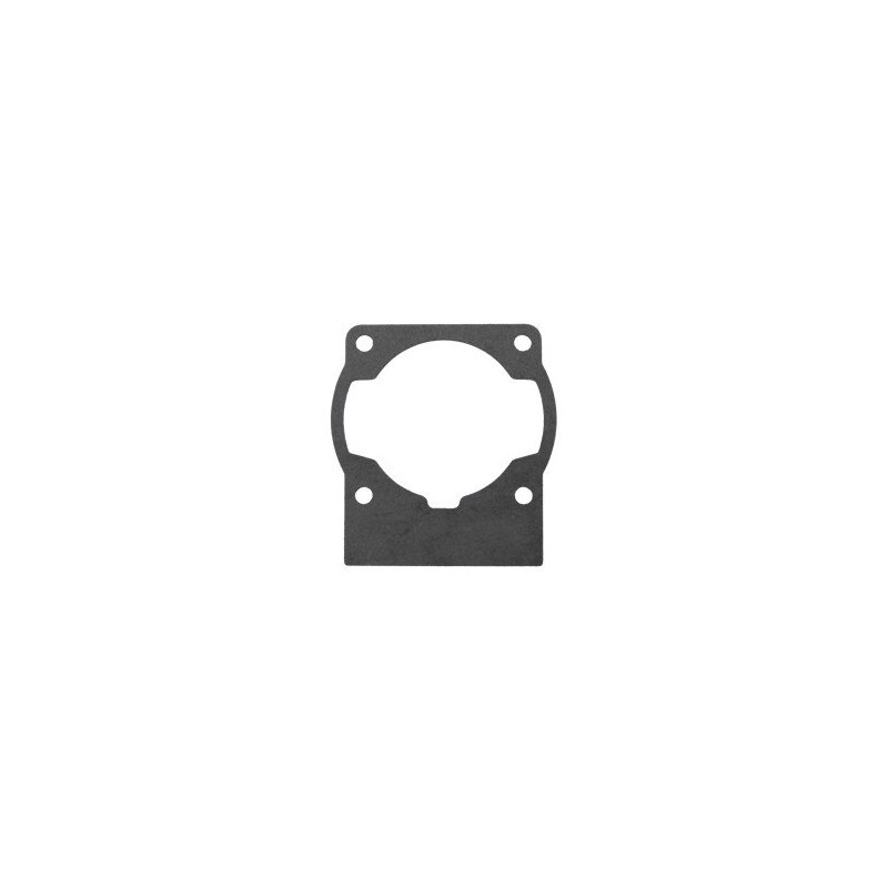 CYLINDER SEAL TU430, GK043 AG2200080 Compatible GREENCUTTER