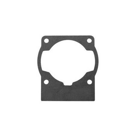 CYLINDER SEAL TU430, GK043 AG2200080 Compatible GREENCUTTER | NewgardenParts.com