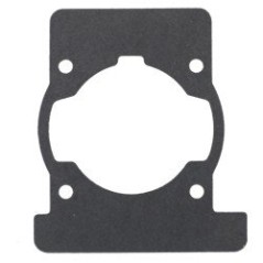DICHTUNGSSATZ TU520, GK052 AG2200081 Kompatibel mit GREENCUTTER | NewgardenParts.com