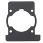 GASKET SET TU520, GK052 AG2200081 Compatible GREENCUTTER
